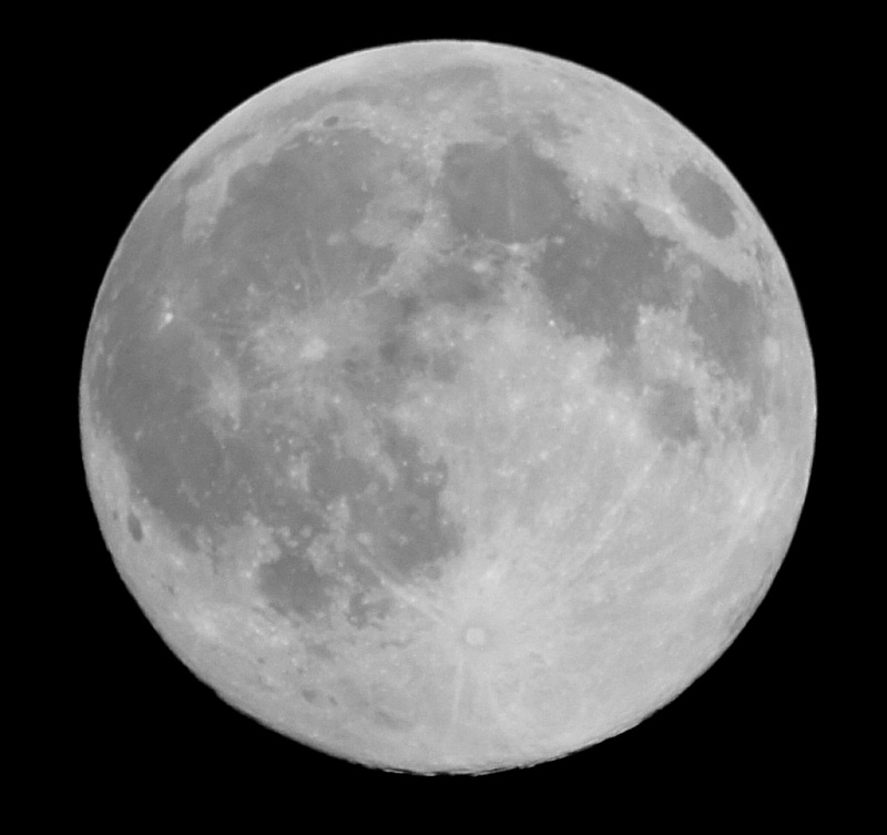 moon01.jpg