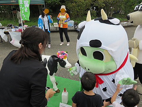 IMG_5819.jpg