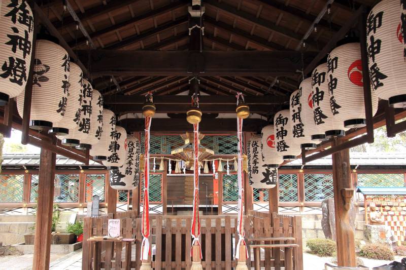 御香宮神社_006.jpg
