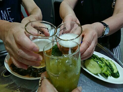 rblog-20181022163010-04.jpg