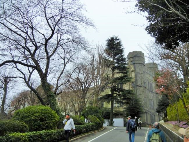 DSCN5211.JPG