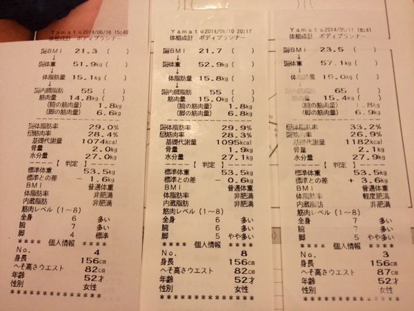 rblog-20140618205146-00.jpg