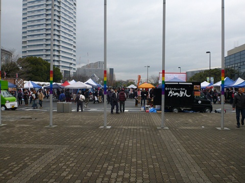 P1010993.JPG