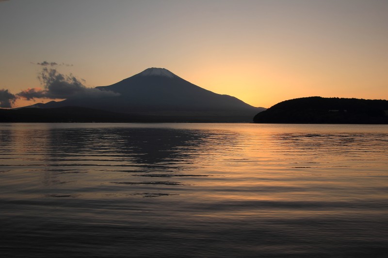 富士山夕景_003.jpg