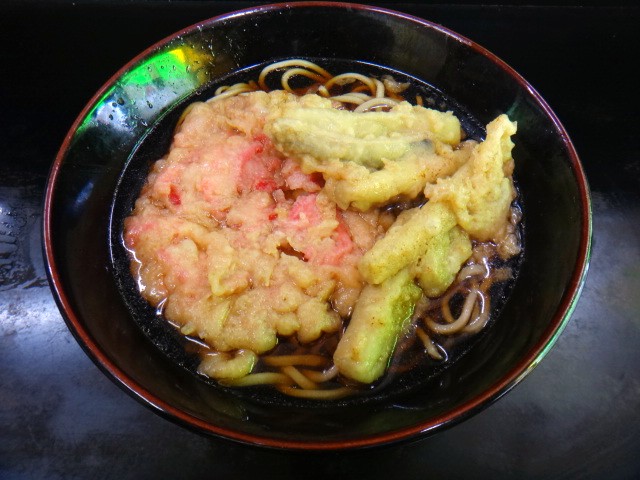 侍