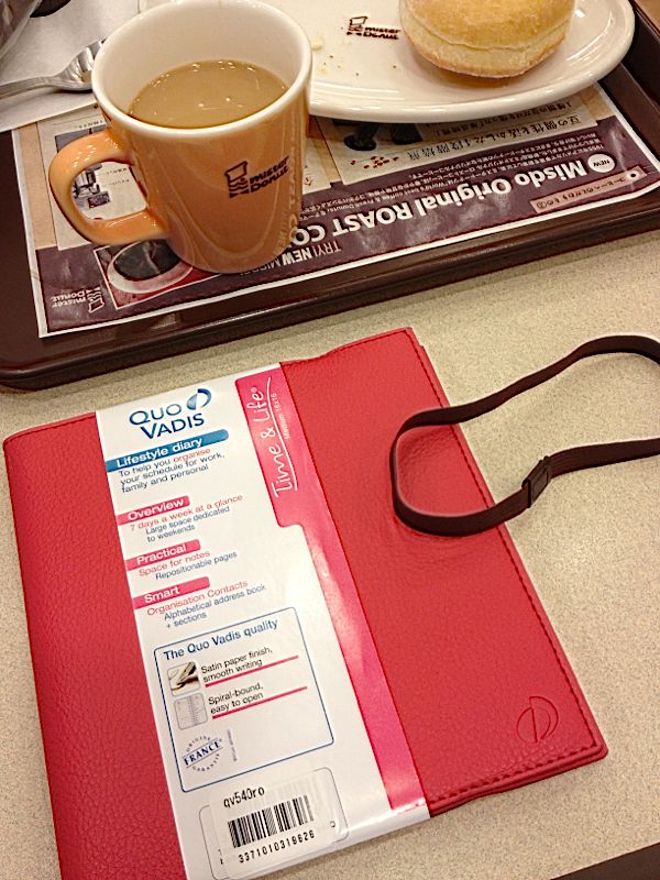 rblog-20141021184449-01.jpg
