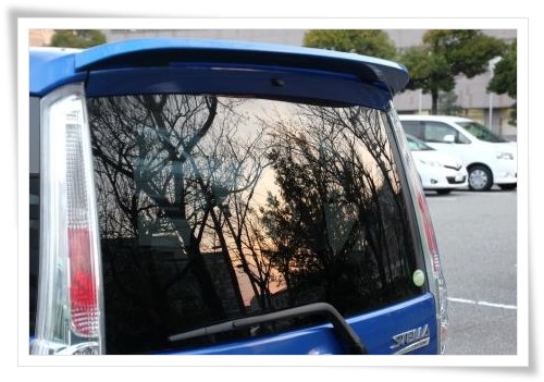 金沢地方気象台-6 15.3.31