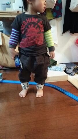 rblog-20140409205612-01.jpg