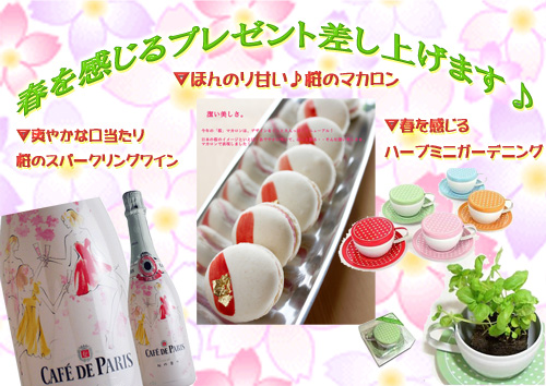 春セール用2.jpg