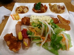 P1000503.JPG