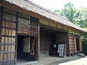 民家園.jpg