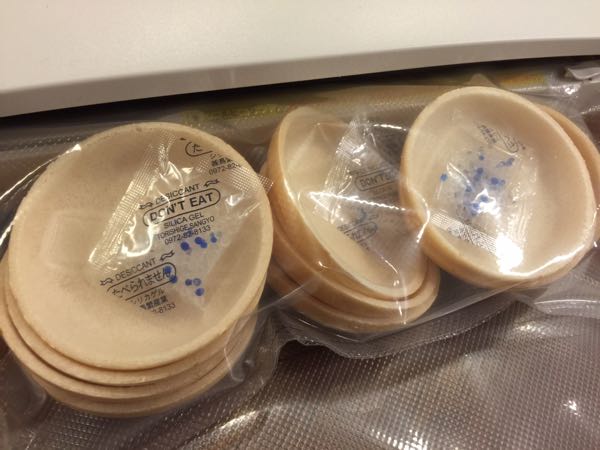 rblog-20150917183625-01.jpg