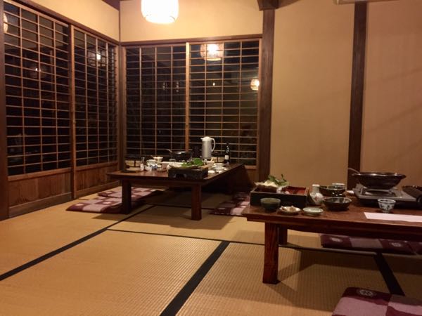 rblog-20161211231330-01.jpg