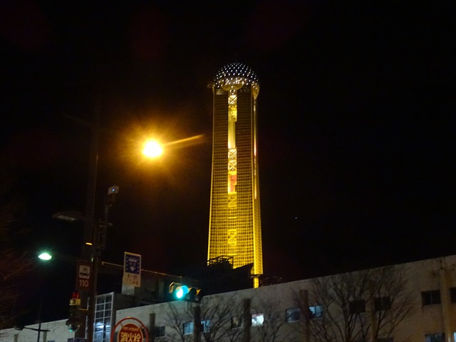 DSC00793_R.JPG