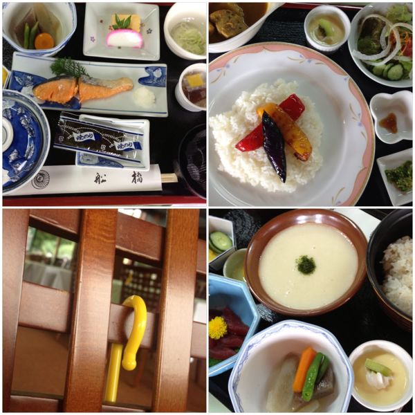 rblog-20150605214553-03.jpg