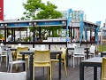 P1090912.JPG