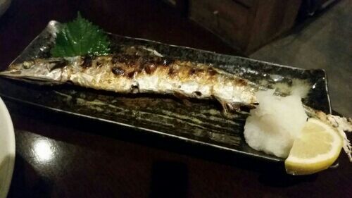 rblog-20161016213324-07.jpg
