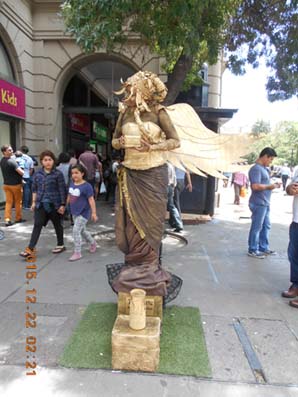 1ﾁﾘ人形　DSCN2148.JPG