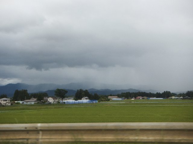 170603 26.jpg