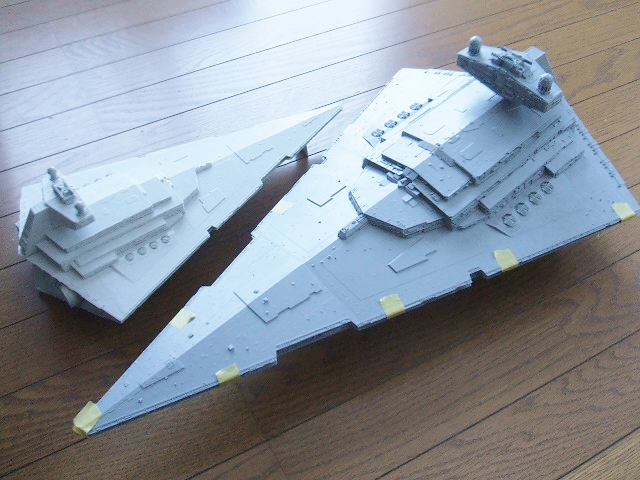 DSCF3955.JPG