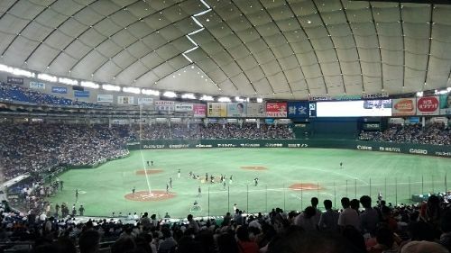 rblog-20180731214614-07.jpg