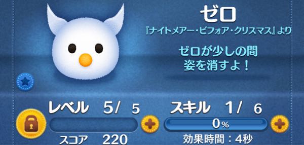 rblog-20180930195232-04.jpg