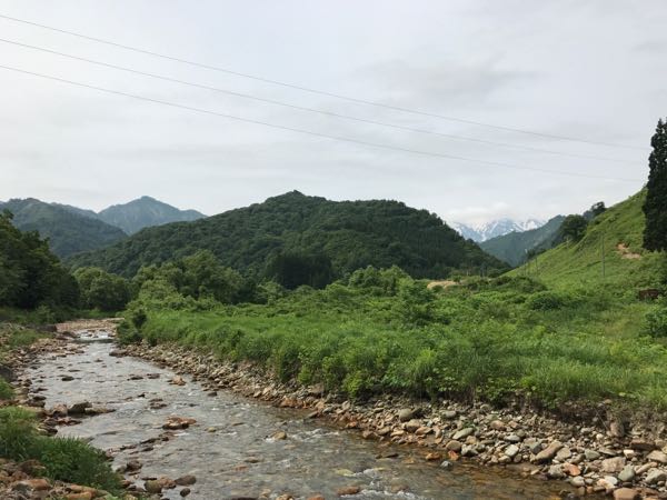 rblog-20170627053149-06.jpg