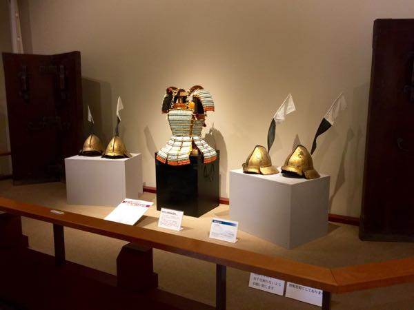rblog-20151010222539-02.jpg