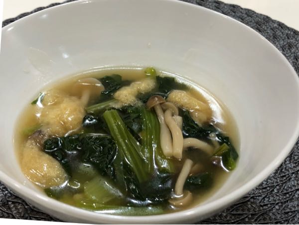 rblog-20171129101241-00.jpg