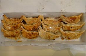 王将1.jpg