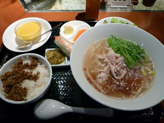 tomuyannkunn.jpg