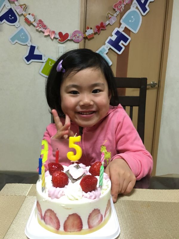 rblog-20160310170948-08.jpg