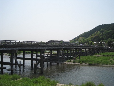 ふ・渡月橋.JPG