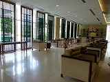 P1020499.jpg