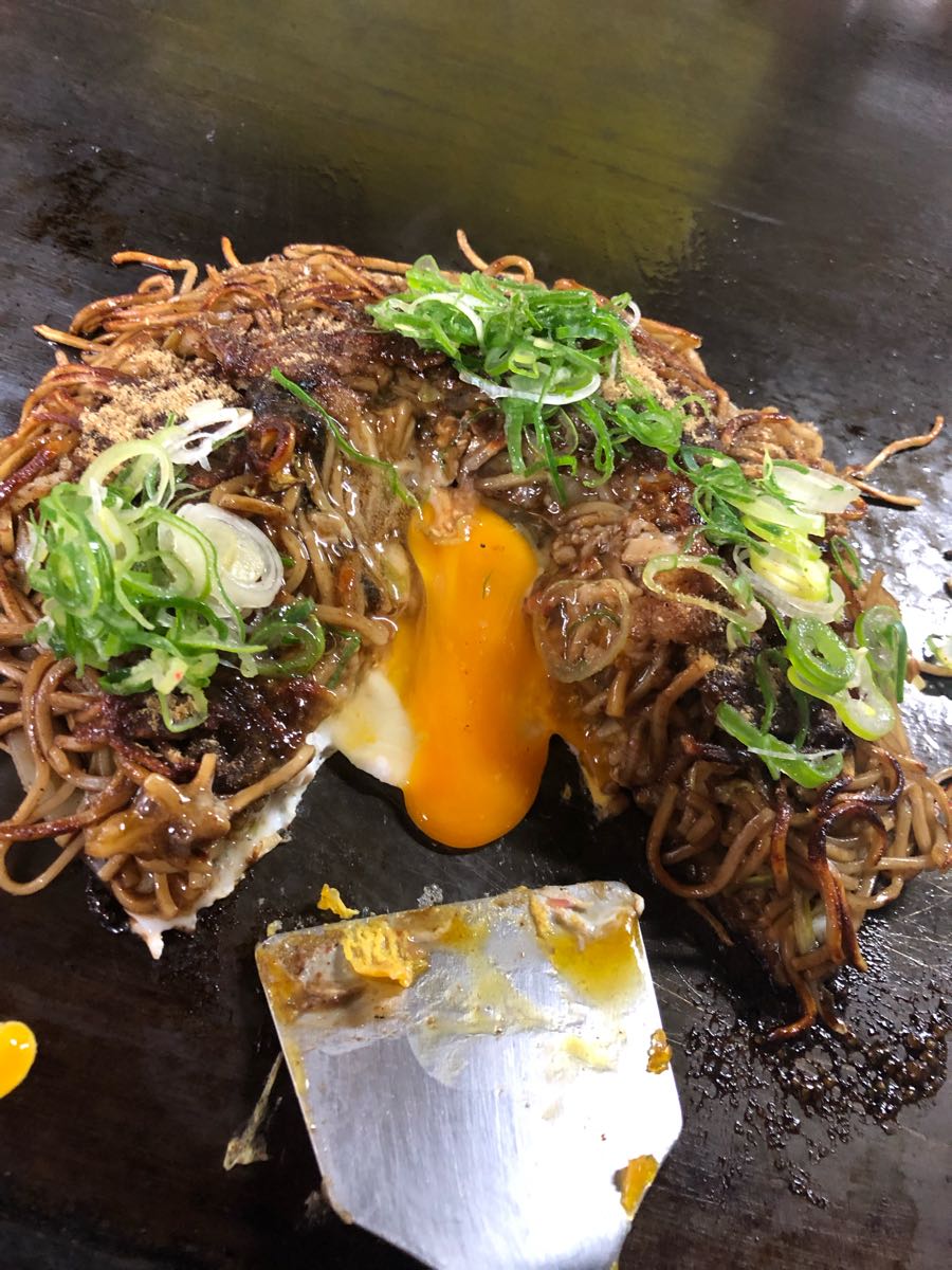 rblog-20190129233045-08.jpg