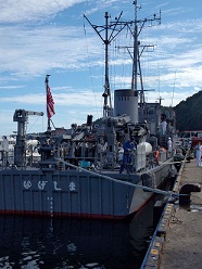 04.jpg
