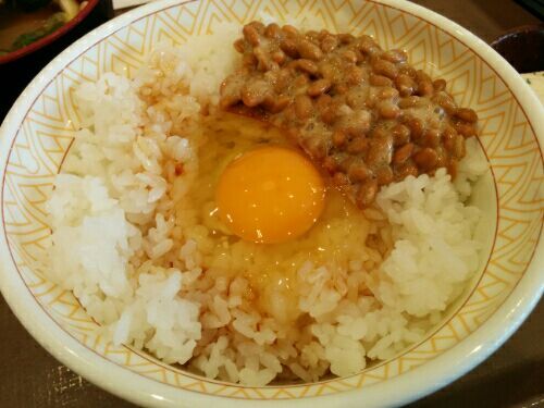 rblog-20170423213020-02.jpg