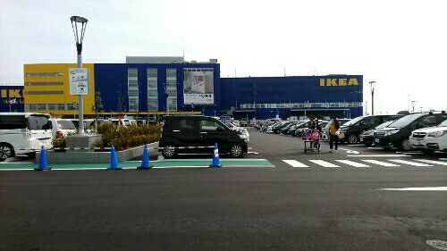 rblog-20170228130253-01.jpg