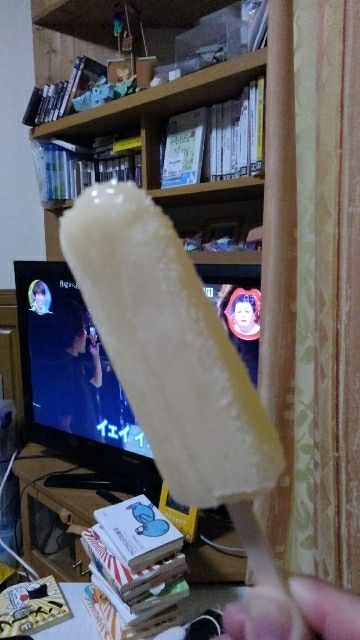 rblog-20180930221410-01.jpg