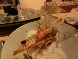 20140716 (13).jpg