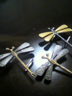 2012-04-04 20:00:24