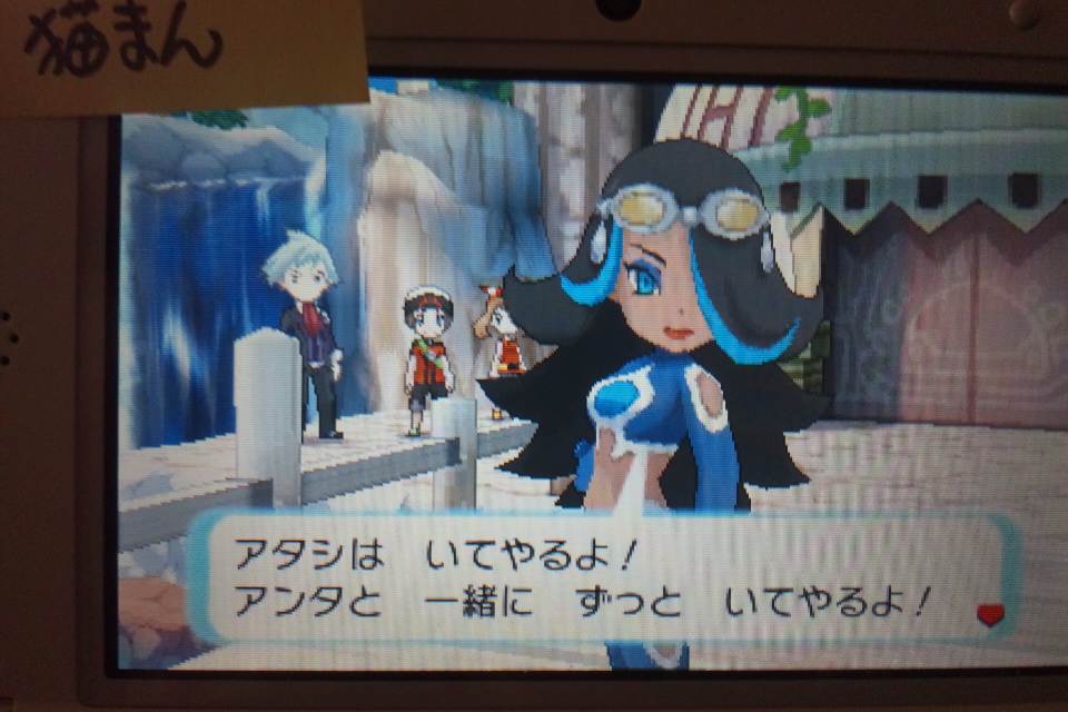本の正しい読み方って?読書を超最適化 ...