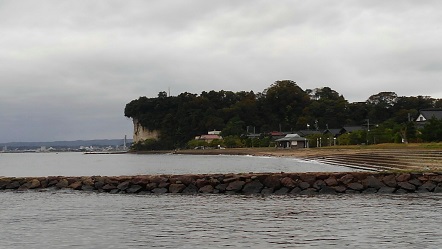 1476669507379[1].jpg