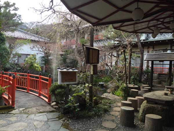 rblog-20160313182104-01.jpg