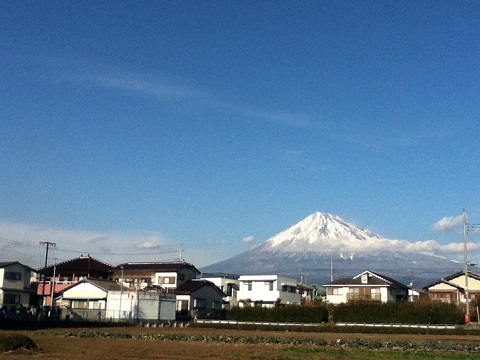 富士山　１月１２日.jpg