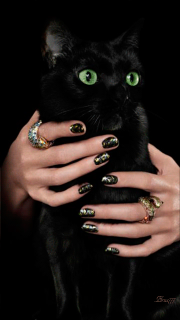 download_20150817_133104.gif