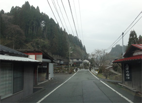九州639.jpg