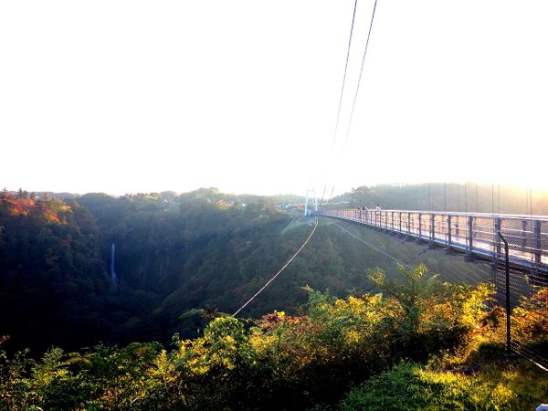 rblog-20141029192558-03.jpg
