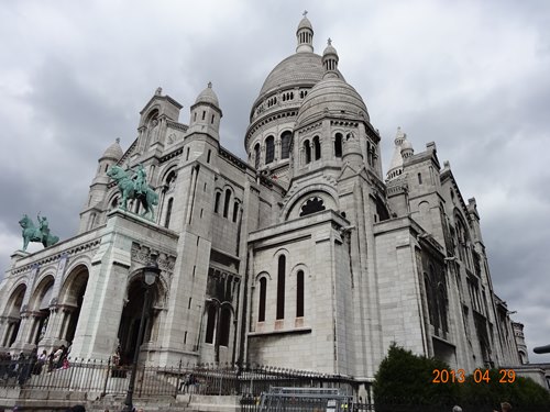 DSC02489_R.JPG