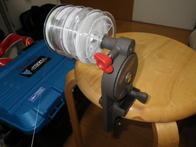 IMGP5285.JPG